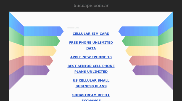 preco.buscape.com.ar