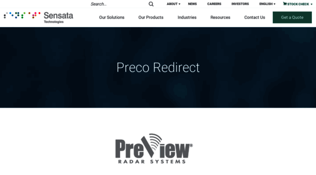 preco.com