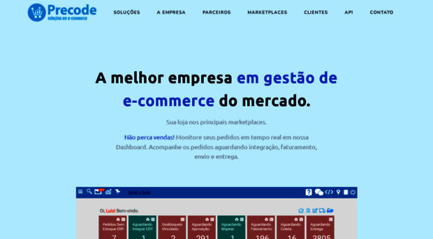 precode.com.br