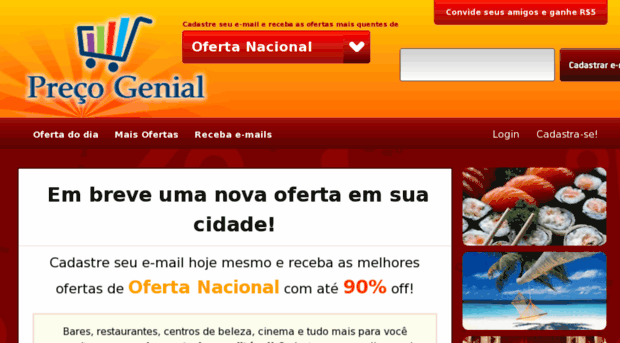 precogenial.com.br