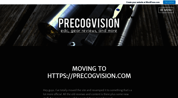 precogvision.wordpress.com