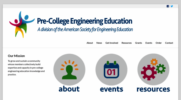 precollege.asee.org