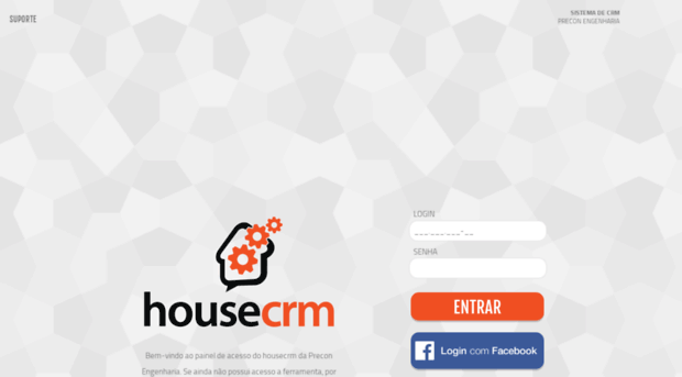 precon.housecrm.com.br