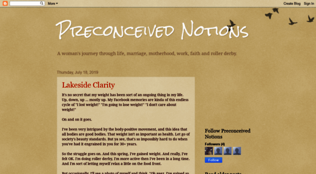 preconceived-notions.blogspot.com