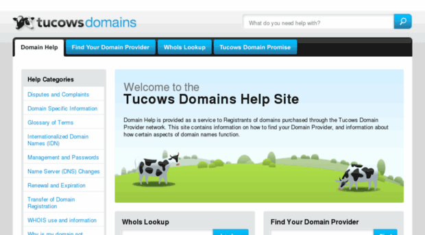 precow.tucows.com