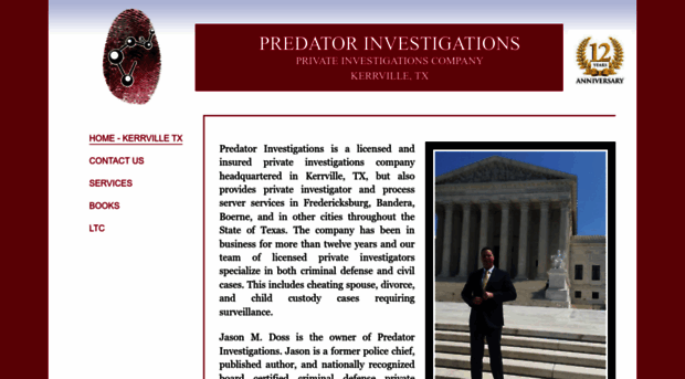 predator-investigations.com