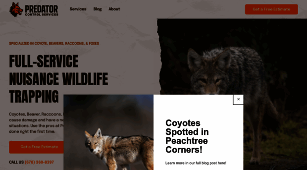 predatorcontrolservices.com