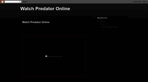 predatorfullmovie.blogspot.co.il