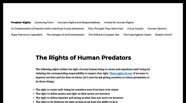 predatorrights.wordpress.com