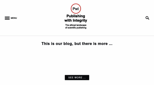 predatory-publishing.com