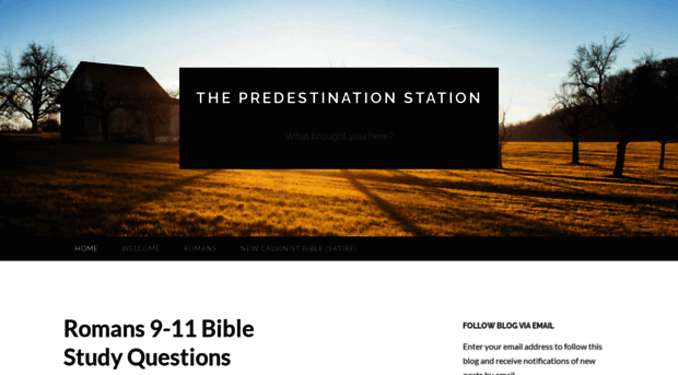 predestinationstation.wordpress.com