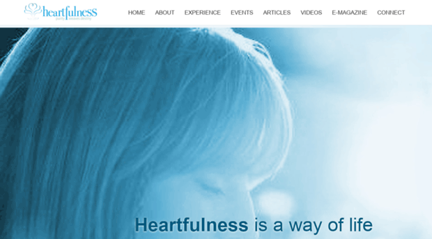 predev.heartfulness.org