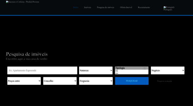 predialpoveira.com