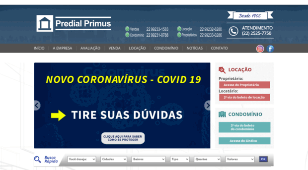 predialprimus.com.br