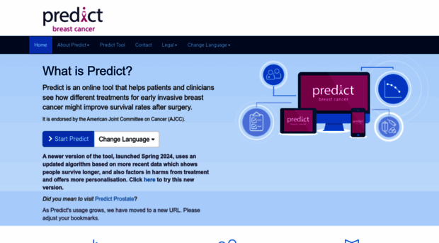 predict.cam