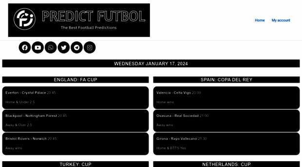 predictfutbol.com