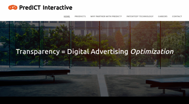 predictinteractive.com