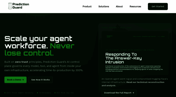 predictionguard.com