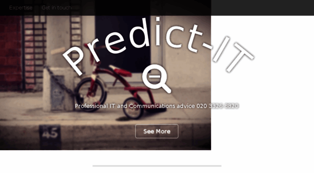 predictit.co.uk