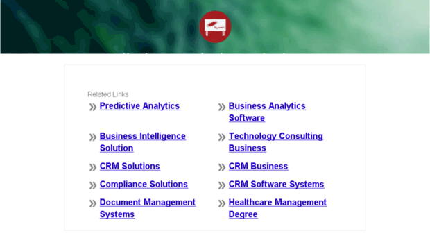 predictive-analytics-solutions.com