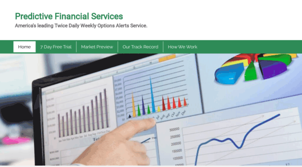 predictivefinancialservices.com