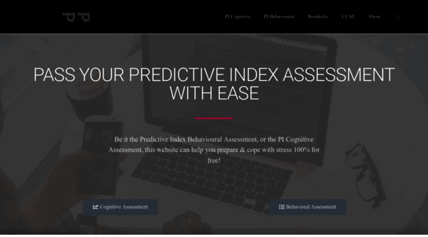 predictiveprep.com