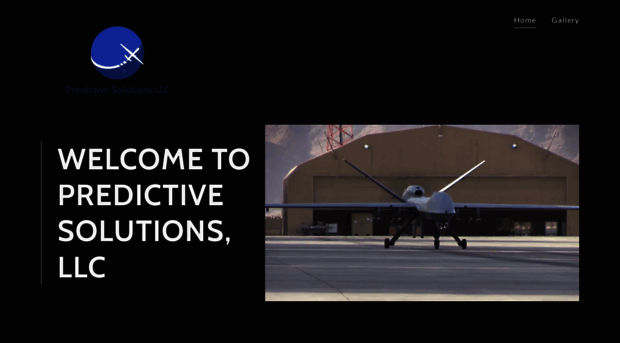 predictivesolutionsllc.com