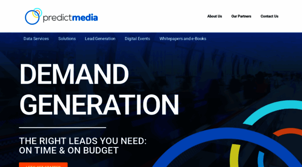 predictmedia.com