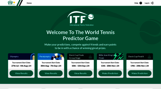 predictor.itftennis.com