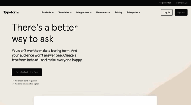predictvia.typeform.com