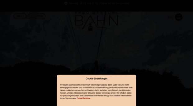 predigtstuhlbahn.de