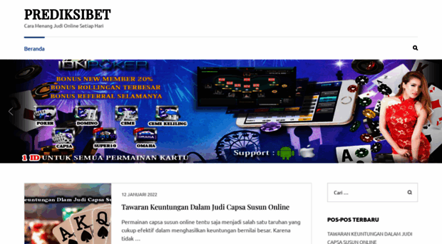 prediksibet.net