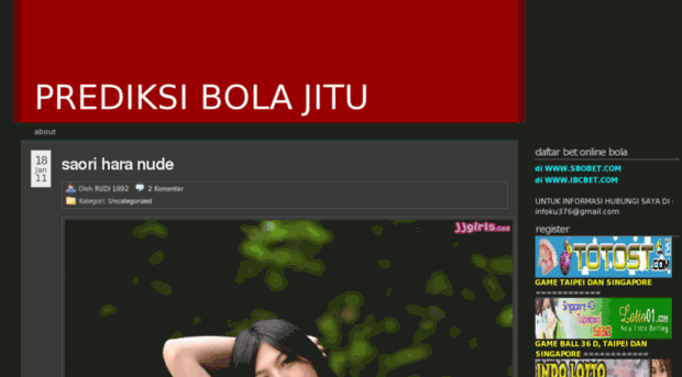 prediksibolajitu.wordpress.com