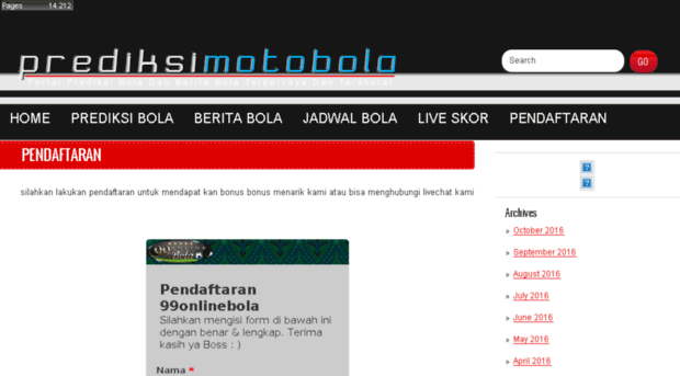 prediksimotobola.com