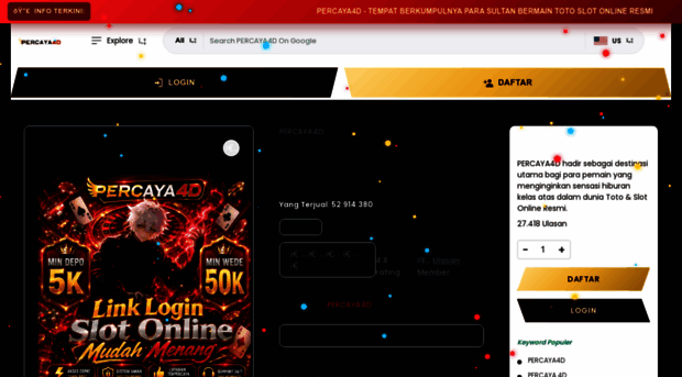 prediksipercaya4d.com