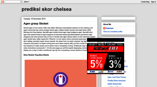 prediksiskorchelsea.blogspot.com