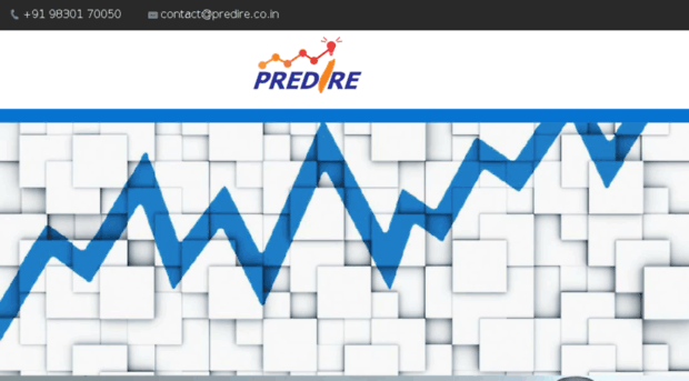 predire.co.in