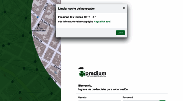 predium.com.co