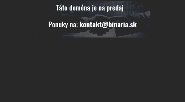 prednasky.sk