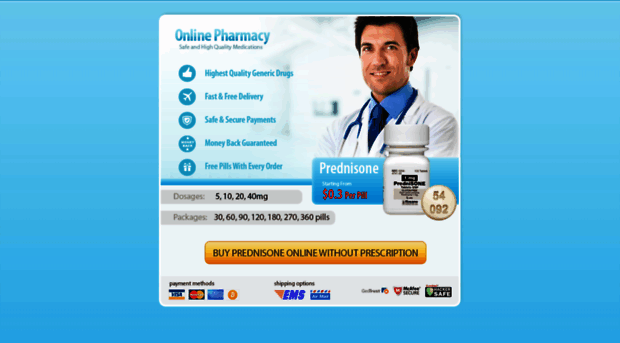 prednihealth.shop