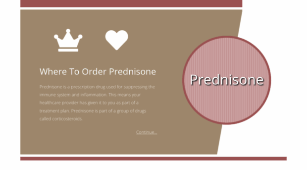 prednimeds.com