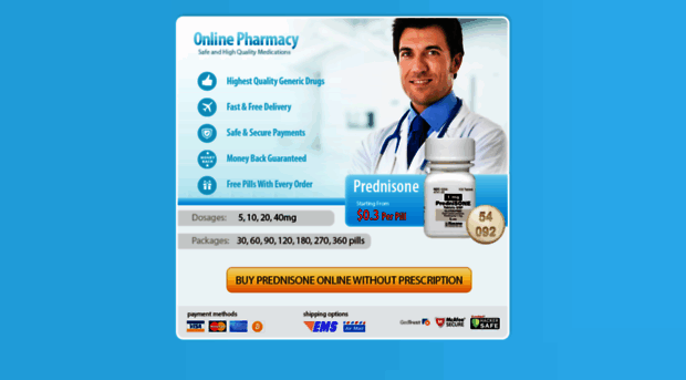 prednipharm.shop