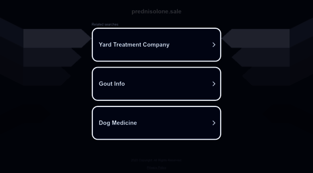 prednisolone.sale