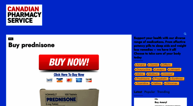 prednisone24world.top