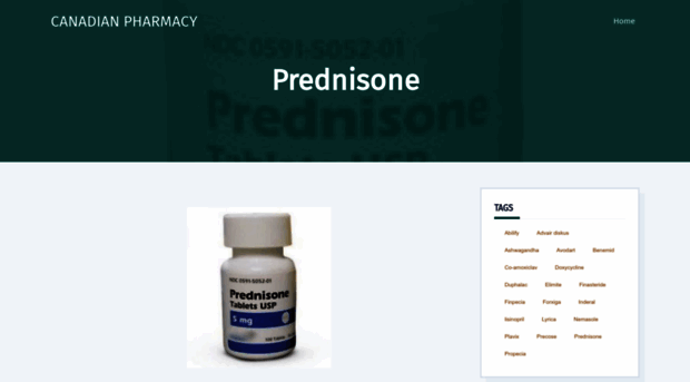 prednisone365allx7.top