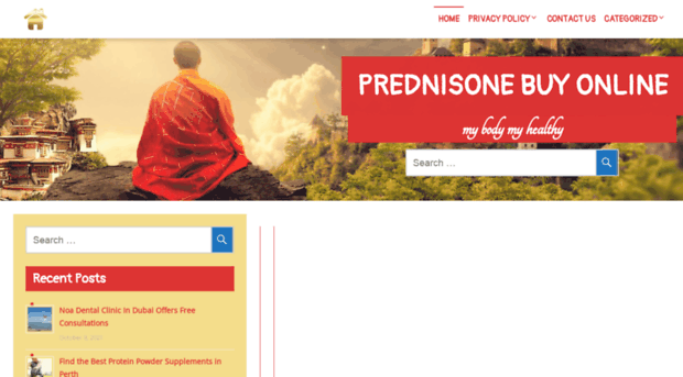 prednisonebuyonline.site