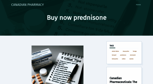 prednisonetldx7.shop