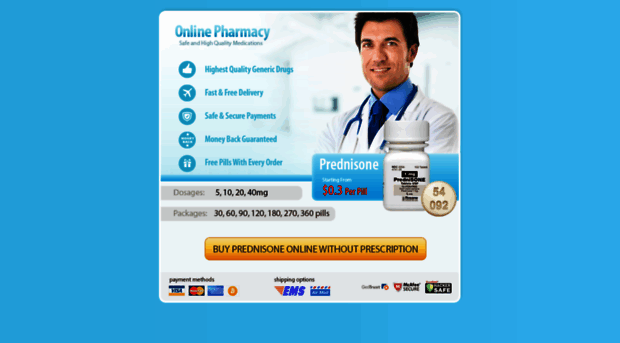 predniwellonline.com