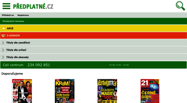 predplatne.cz