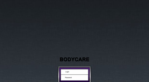 preempnew.bodycare.com.au